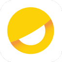 操逼软件在线 v4.1.2 新最新登陆网址 1